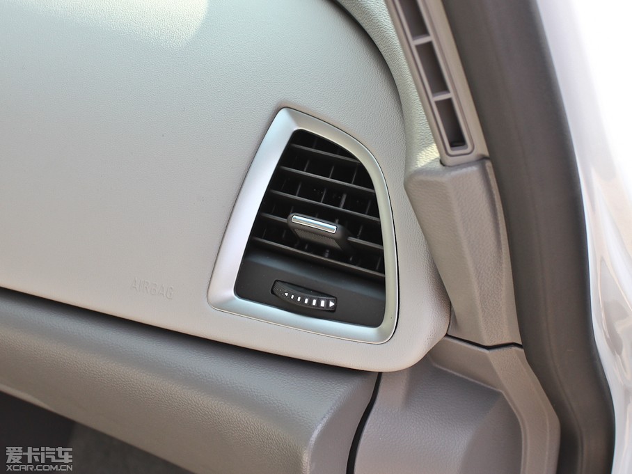 2013��Ӣ��XT 1.6L �Ԅӕr�а�