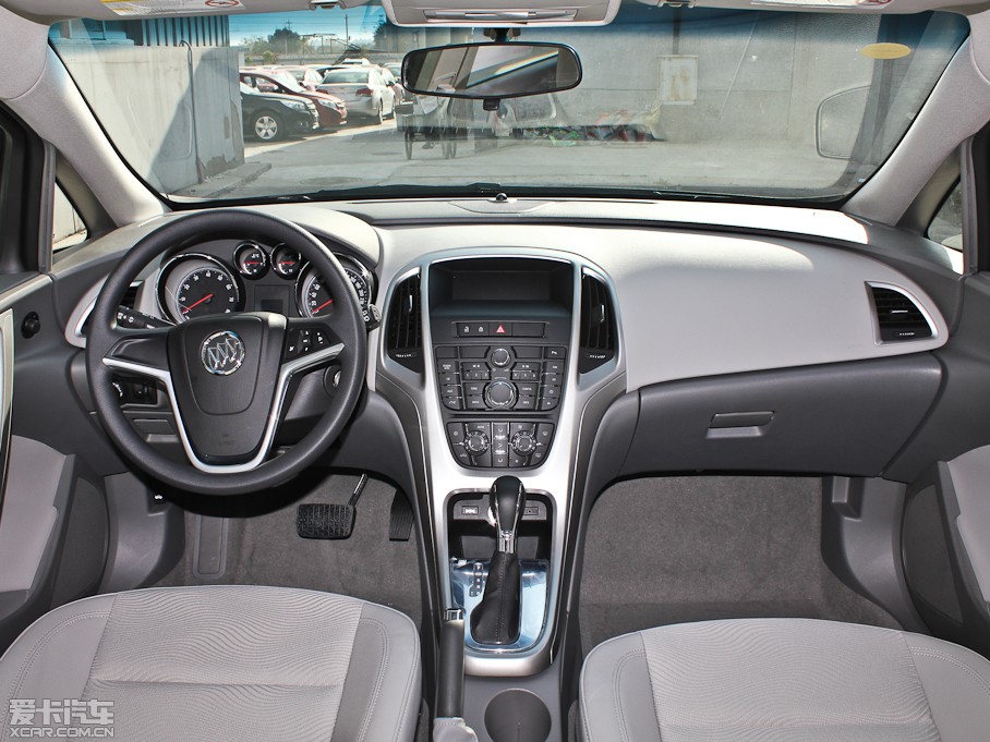 2013ӢXT 1.6L Ԅӕrа