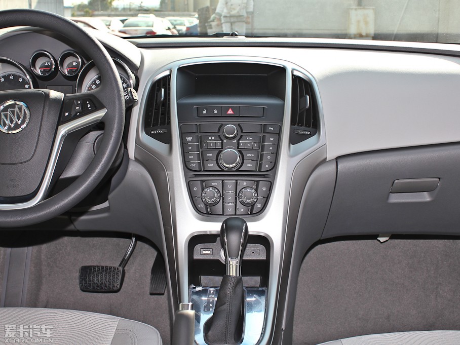 2013ӢXT 1.6L Ԅӕrа