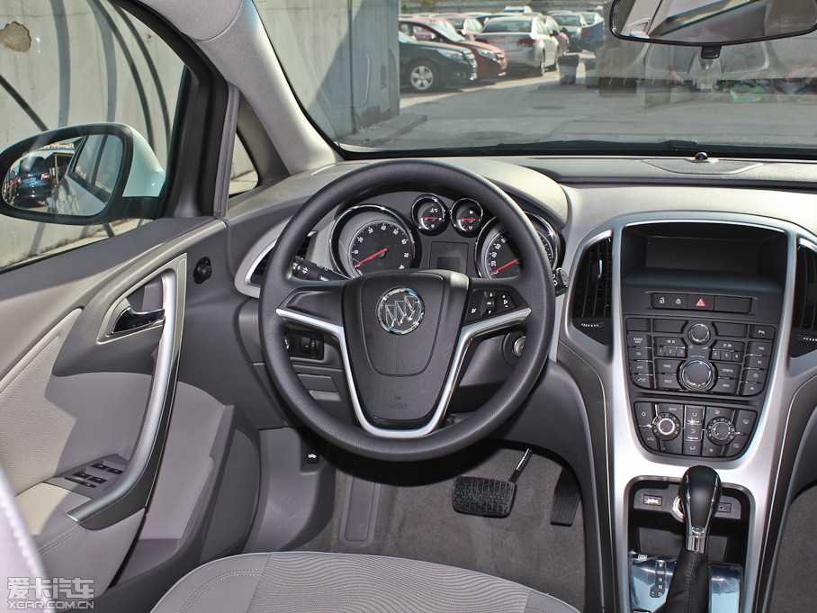 2013ӢXT 1.6L Ԅӕrа