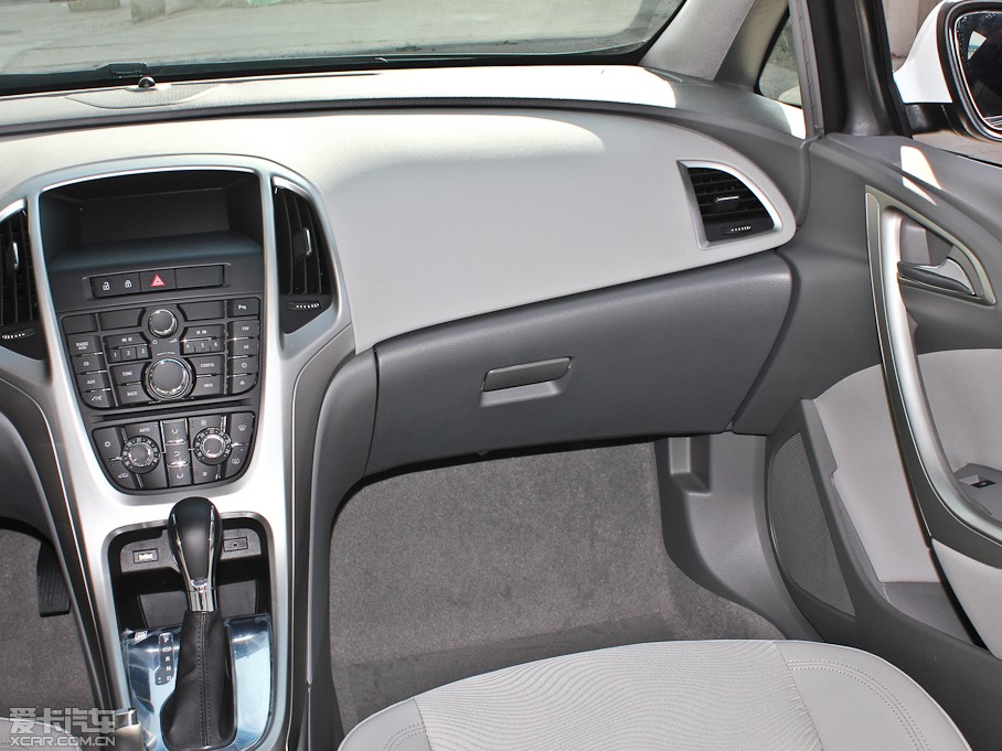 2013ӢXT 1.6L Ԅӕrа