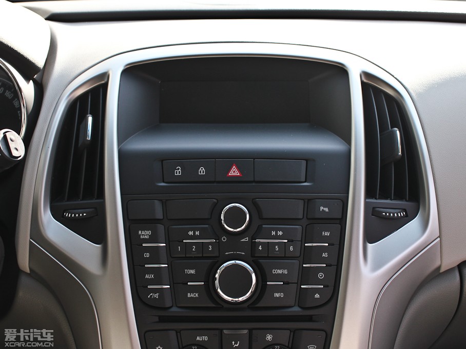 2013ӢXT 1.6L Ԅӕrа