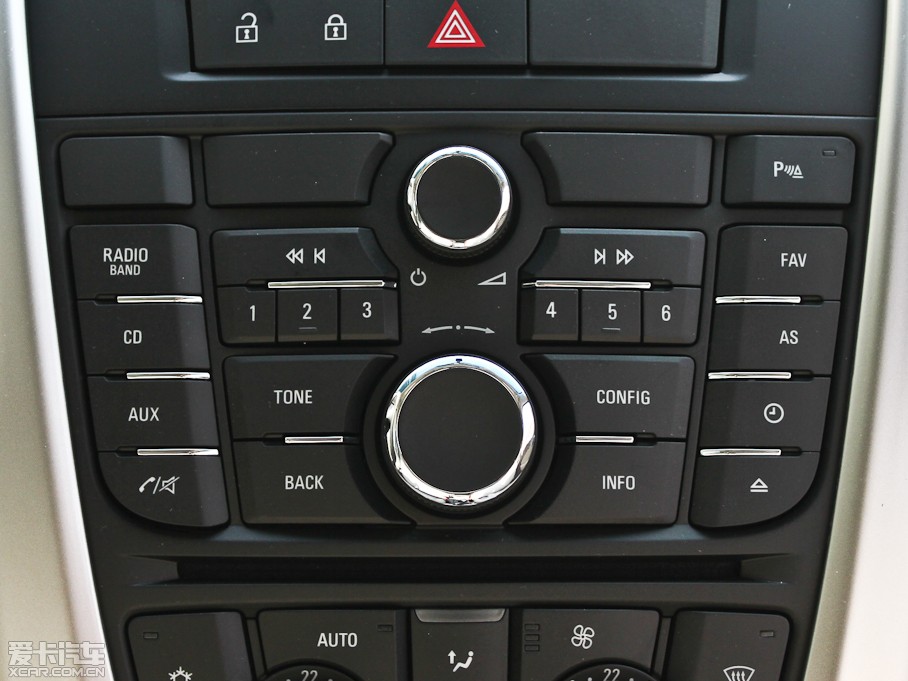 2013ӢXT 1.6L Ԅӕrа