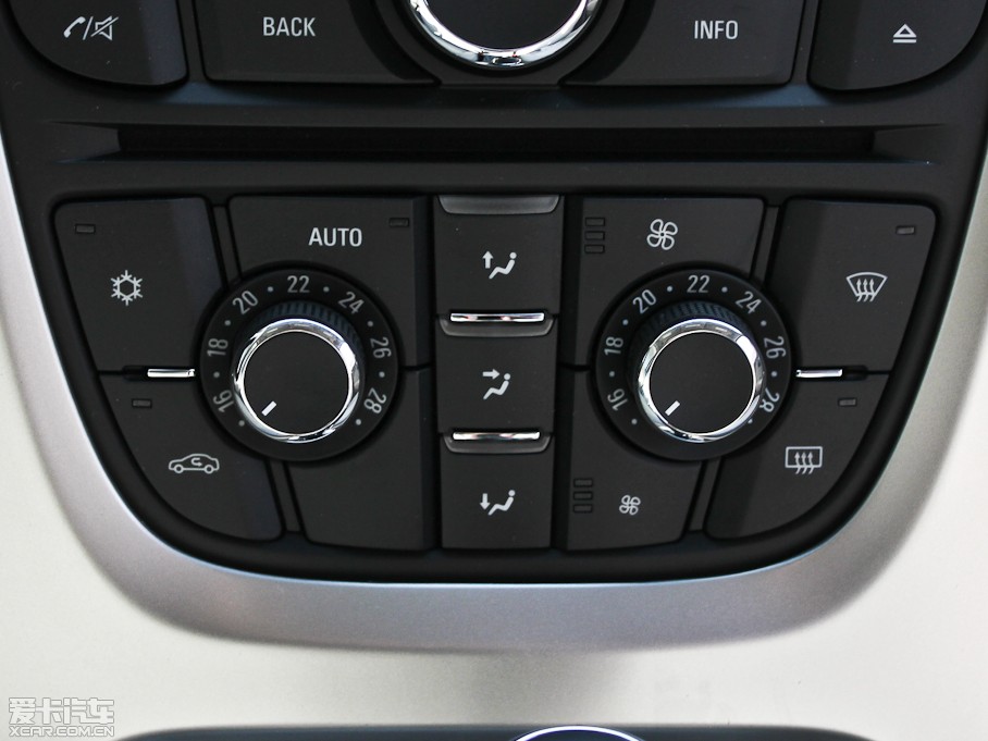 2013ӢXT 1.6L Ԅӕr(sh)а