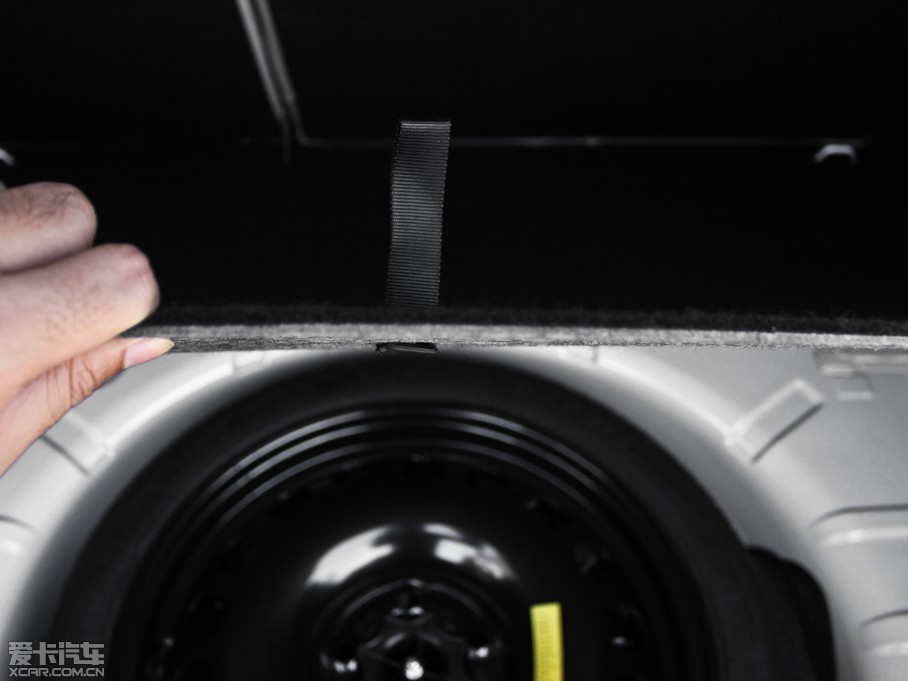 2013ӢXT 1.6L Ԅӕrа