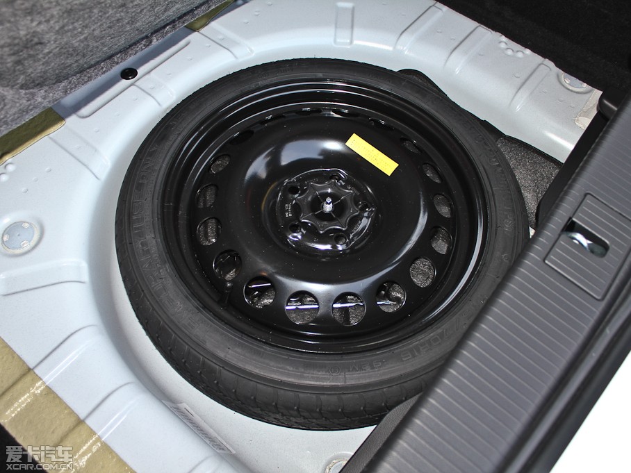 2013ӢXT 1.6L Ԅӕrа