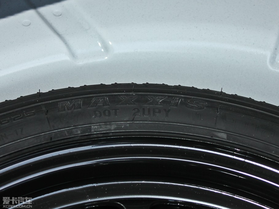 2013ӢXT 1.6L Ԅӕrа