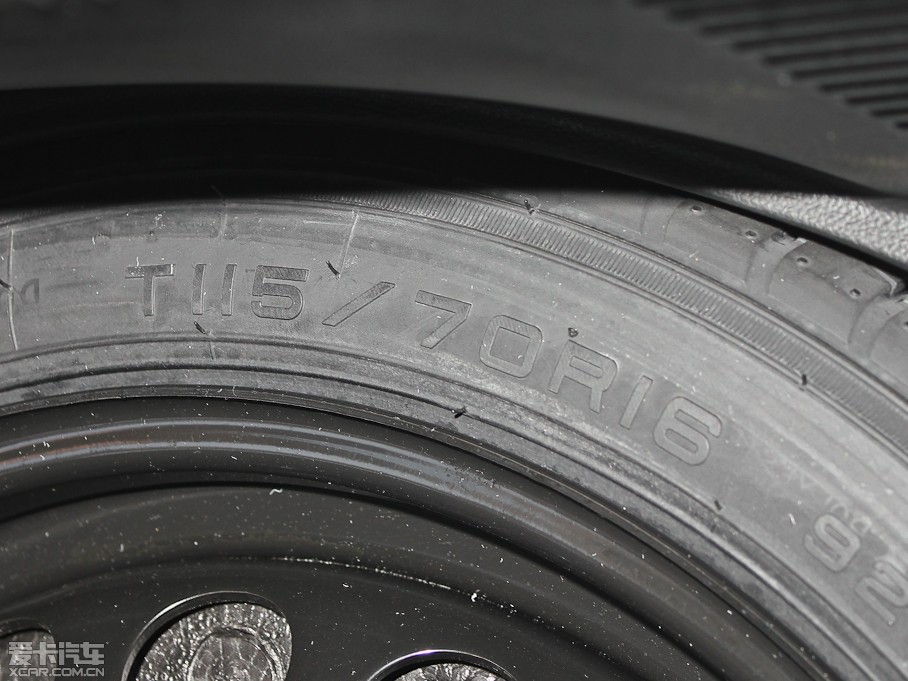 2013��Ӣ��XT 1.6L �Ԅӕr�а�