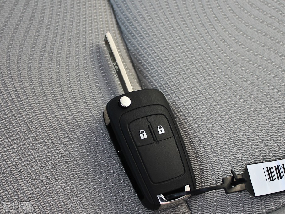 2013ӢXT 1.6L Ԅӕrа