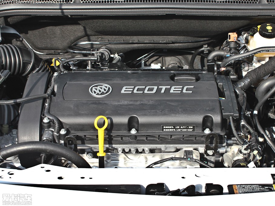 2013ӢXT 1.6L Ԅӕrа