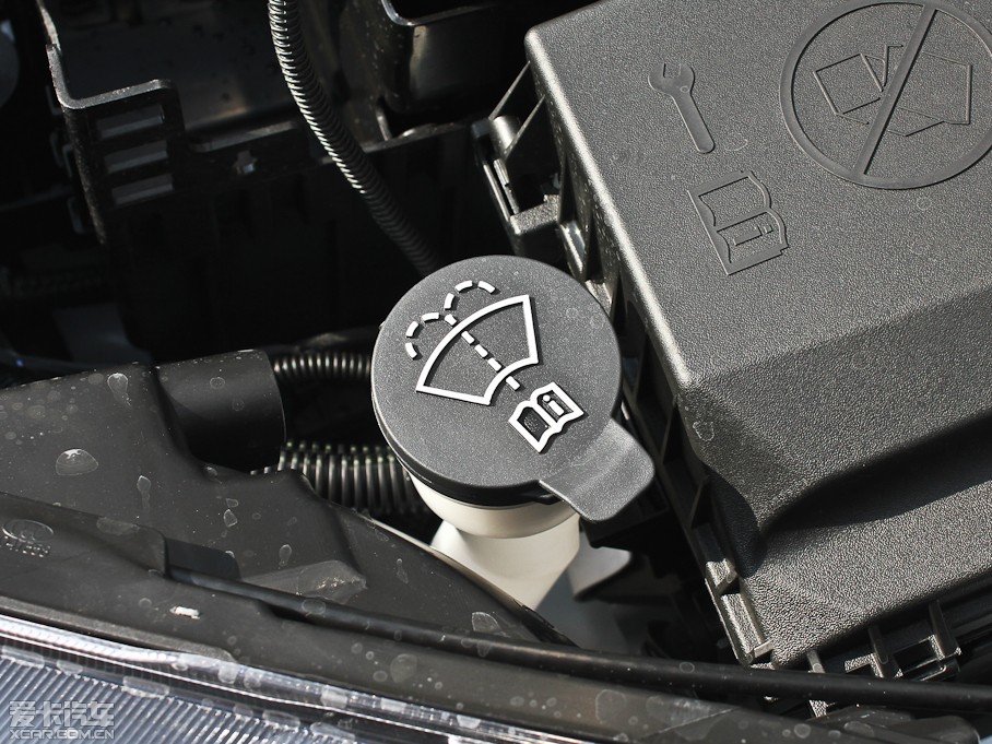 2013ӢXT 1.6L Ԅ(dng)r(sh)а