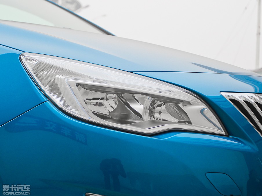 2013ӢXT 1.6T r(sh)\(yn)(dng)