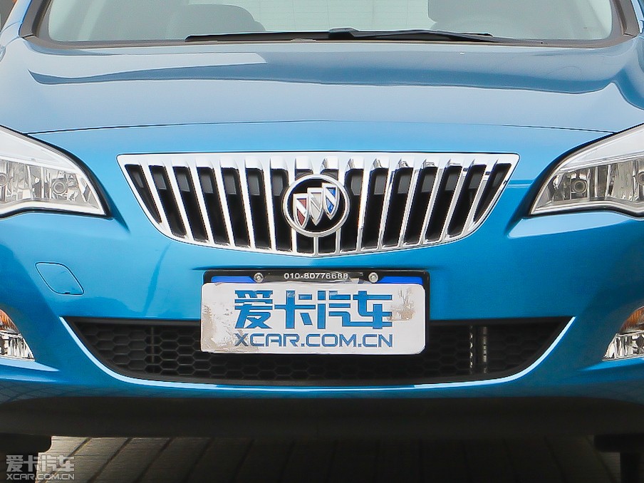 2013ӢXT 1.6T r(sh)\(yn)(dng)