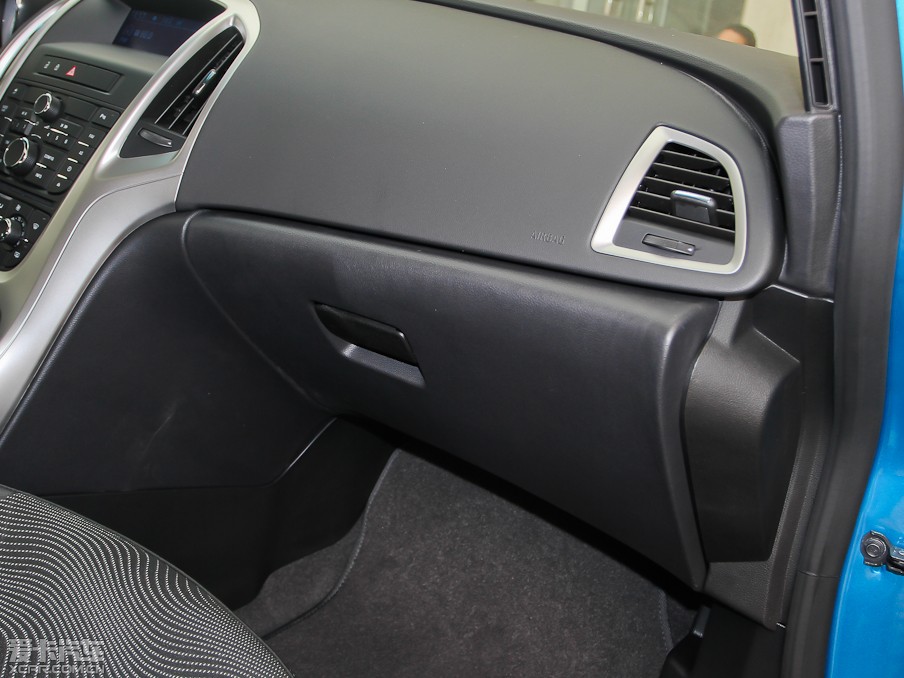 2013ӢXT 1.6T r(sh)\(yn)(dng)