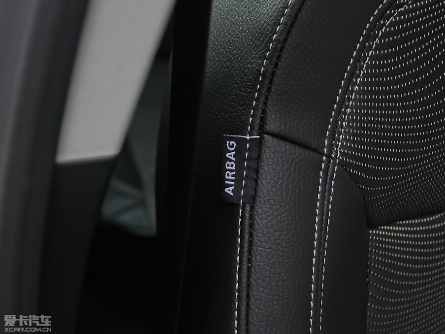 2013ӢXT 1.6T r(sh)\(yn)(dng)