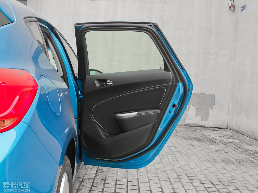 2013ӢXT 1.6T r(sh)\(yn)(dng)