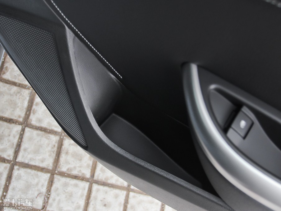 2013ӢXT 1.6T r(sh)\(yn)Ӱ