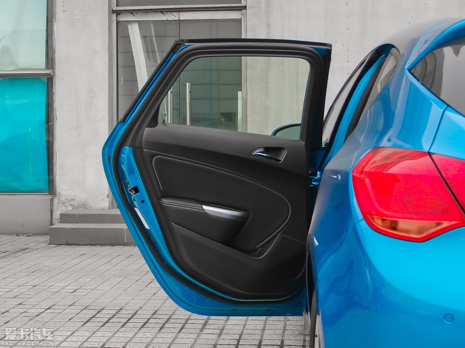 2013ӢXT 1.6T r(sh)\(yn)(dng)