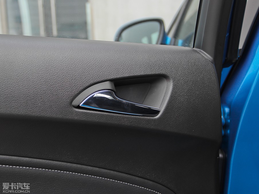 2013��Ӣ��XT 1.6T �r���\�Ӱ�