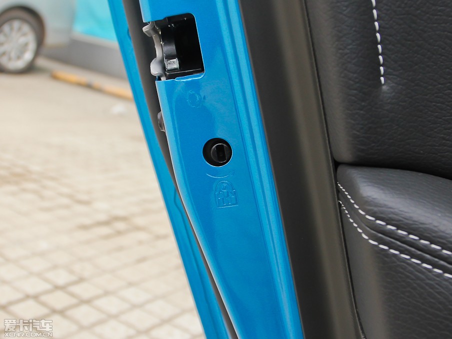 2013ӢXT 1.6T r(sh)\(yn)(dng)