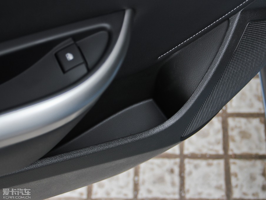 2013ӢXT 1.6T r(sh)\(yn)(dng)