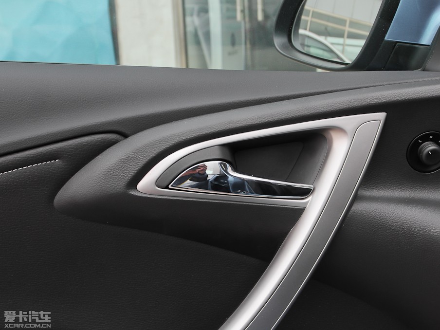 2013ӢXT 1.6T r(sh)\(yn)(dng)