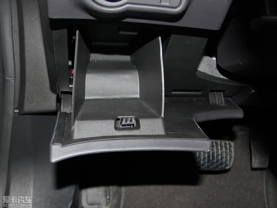 2013ӢXT 1.6T r(sh)\(yn)(dng)