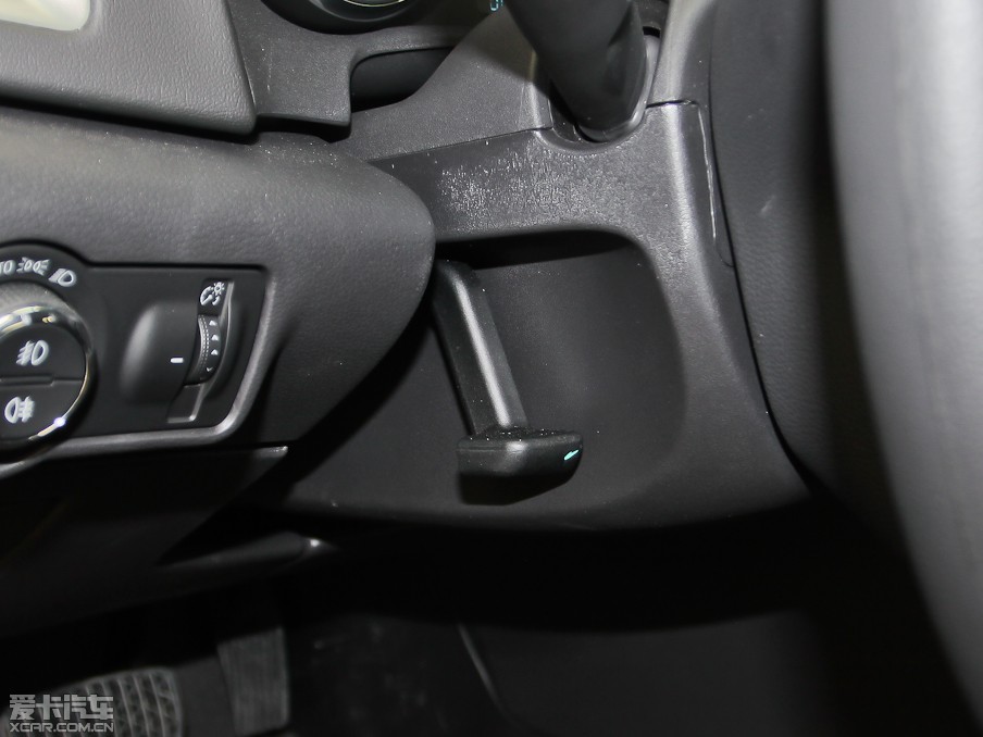 2013ӢXT 1.6T r\(yn)Ӱ