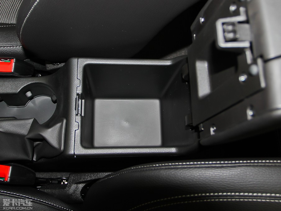 2013ӢXT 1.6T r\(yn)Ӱ