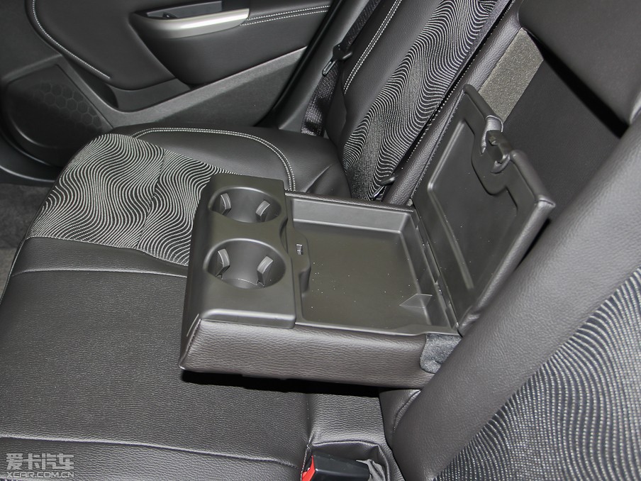 2013ӢXT 1.6T r(sh)\(yn)(dng)