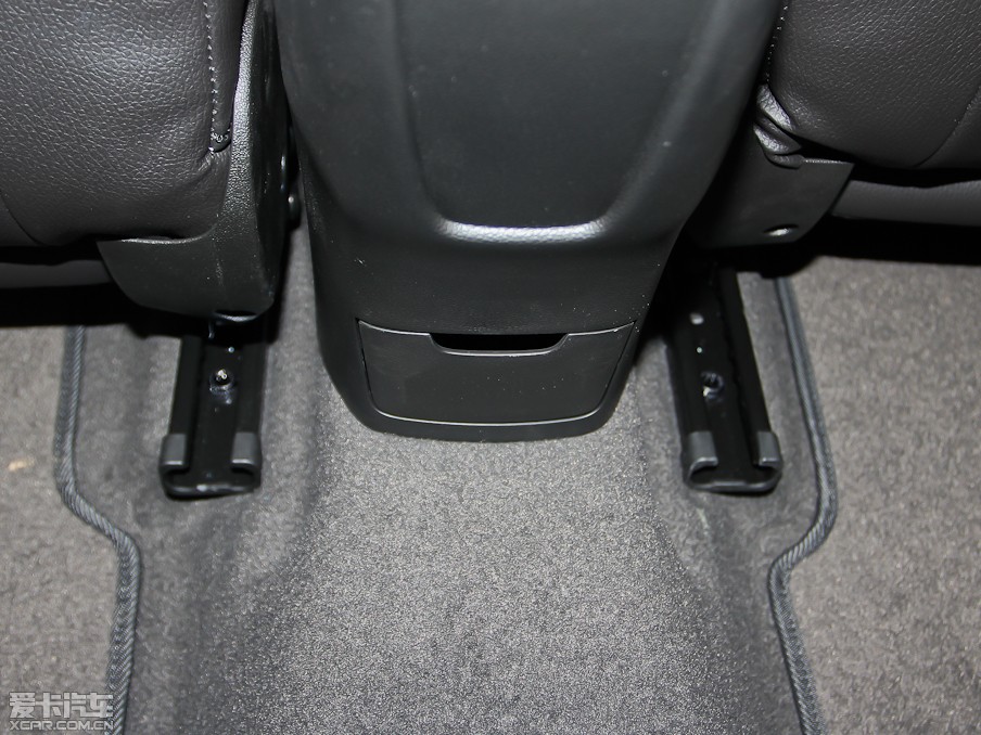 2013ӢXT 1.6T r(sh)\(yn)(dng)