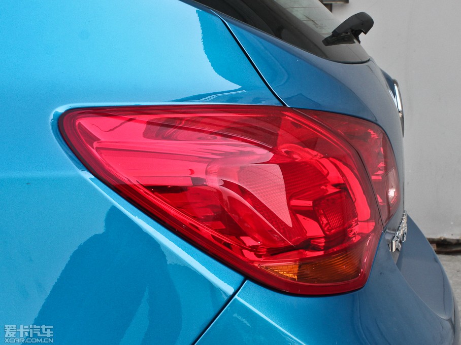 2013ӢXT 1.6L Ԅ(dng)m