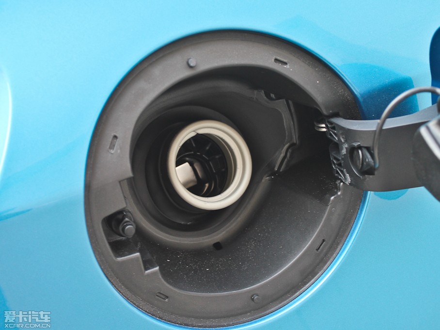 2013ӢXT 1.6L Ԅ(dng)m