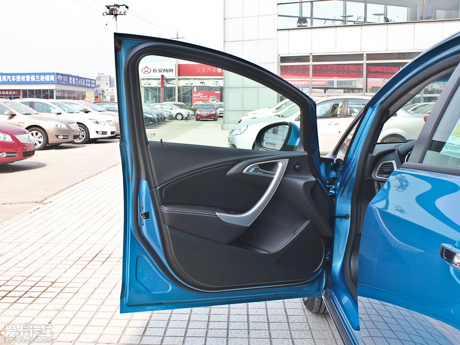 2013ӢXT 1.6L Ԅ(dng)m