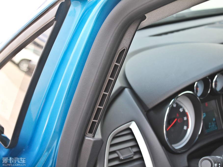 2013ӢXT 1.6L Ԅ(dng)m