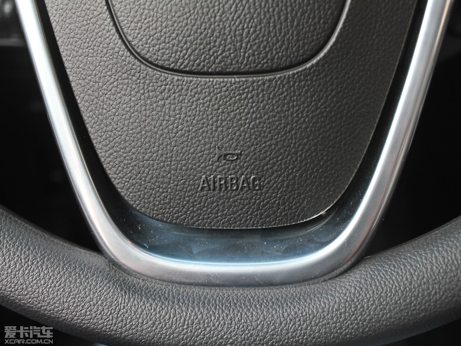 2013ӢXT 1.6L Ԅ(dng)m