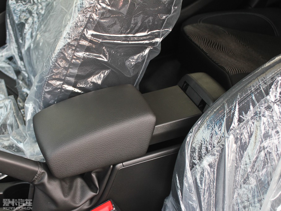 2013ӢXT 1.6L Ԅ(dng)m