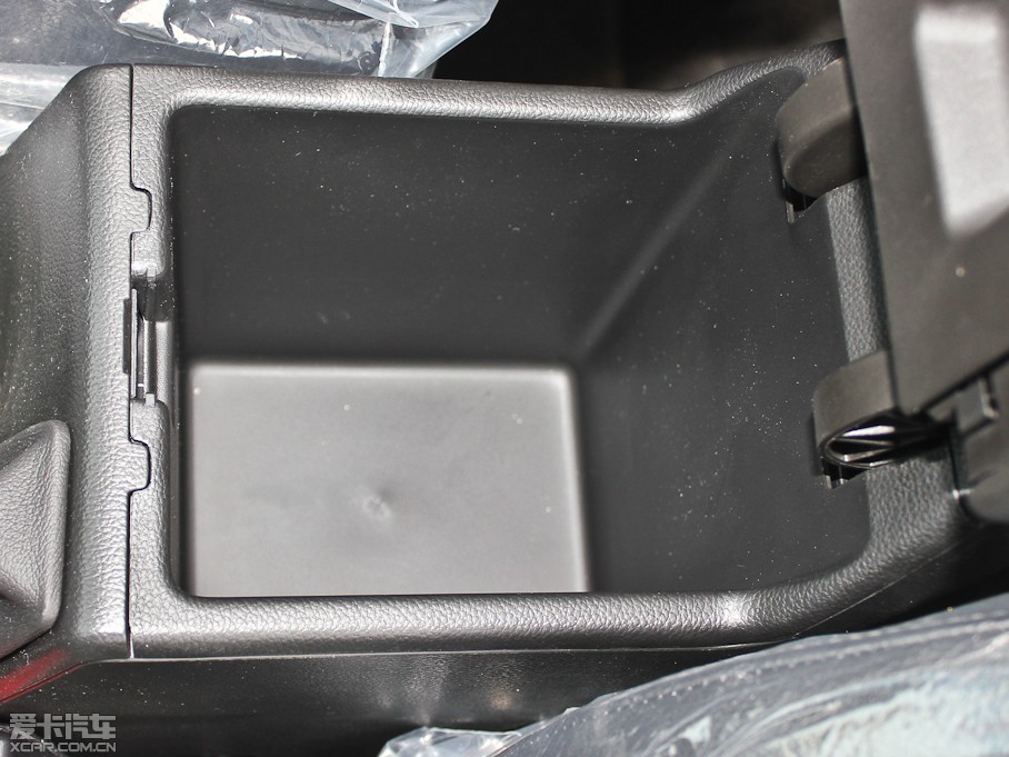 2013ӢXT 1.6L Ԅ(dng)m