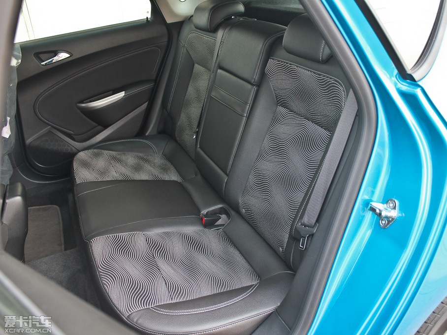 2013ӢXT 1.6L Ԅ(dng)m