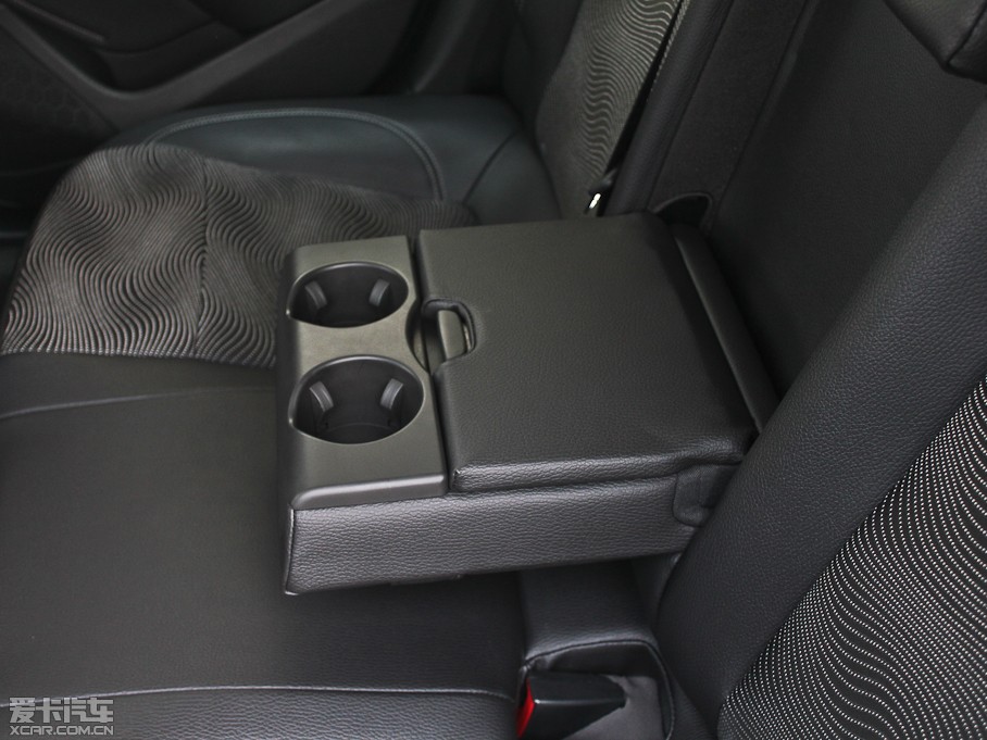 2013ӢXT 1.6L Ԅ(dng)m