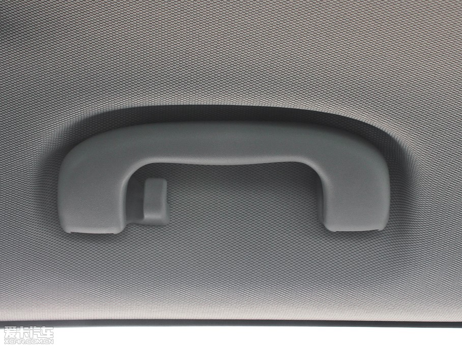 2013ӢXT 1.6L Ԅ(dng)m