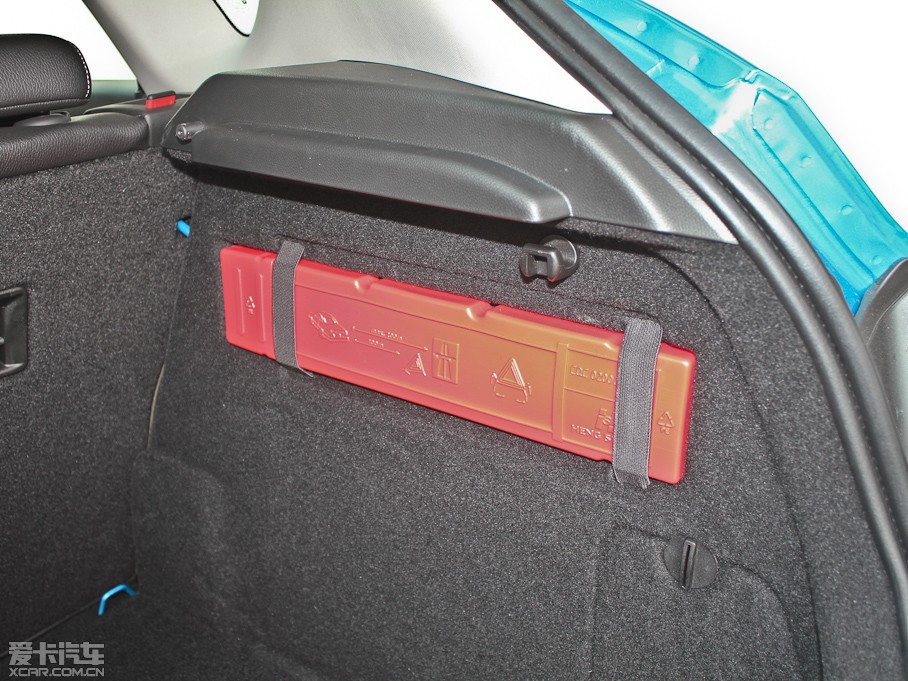 2013ӢXT 1.6L Ԅ(dng)m