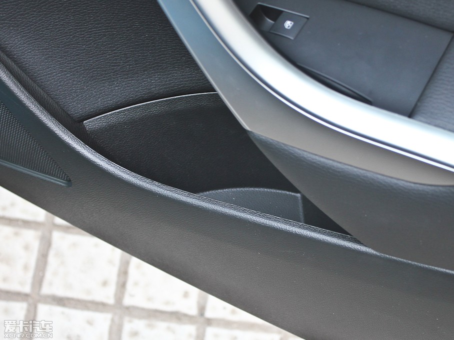 2013ӢXT 1.6L Ԅ(dng)m