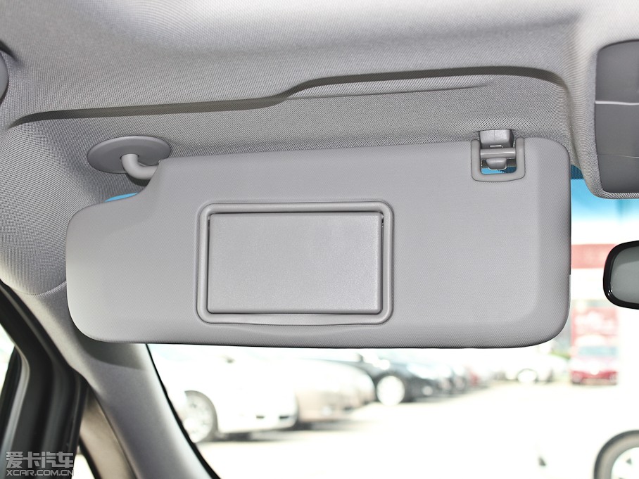 2013ӢXT 1.6L Ԅ(dng)m