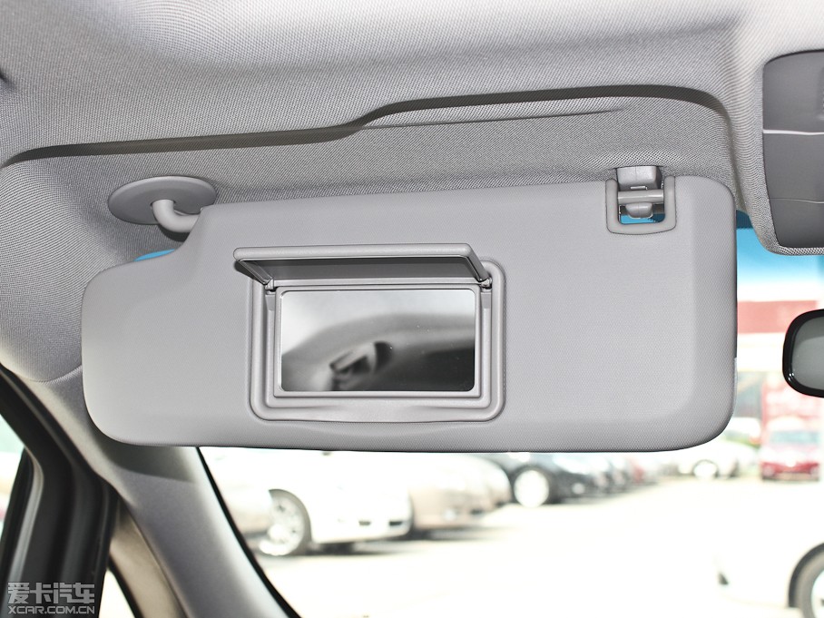 2013ӢXT 1.6L Ԅ(dng)m