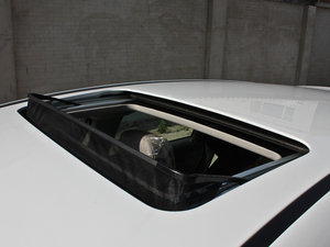 20131.6L Ԅ(dng)r(sh)а (x)(ji)^(gun)