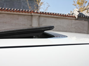 20131.6L Ԅ(dng)r(sh)а (x)(ji)^(gun)