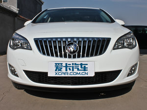 20131.6L Ԅ(dng)r(sh)а (x)(ji)^(gun)