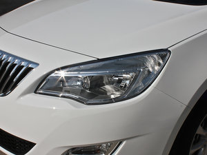 20131.6L Ԅ(dng)r(sh)а (x)(ji)^(gun)