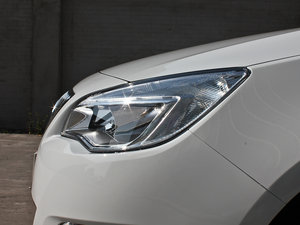 20131.6L Ԅ(dng)r(sh)а (x)(ji)^(gun)